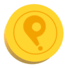 959240385684ecdaa389bc4.39562196-205044.png
