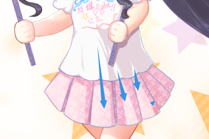 9909070856848d1c57c84c7.29917032-205044.png