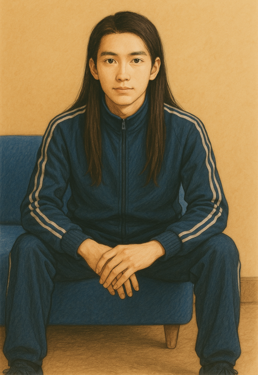 19784381036831bea0cfbef2.42714473-205529.png