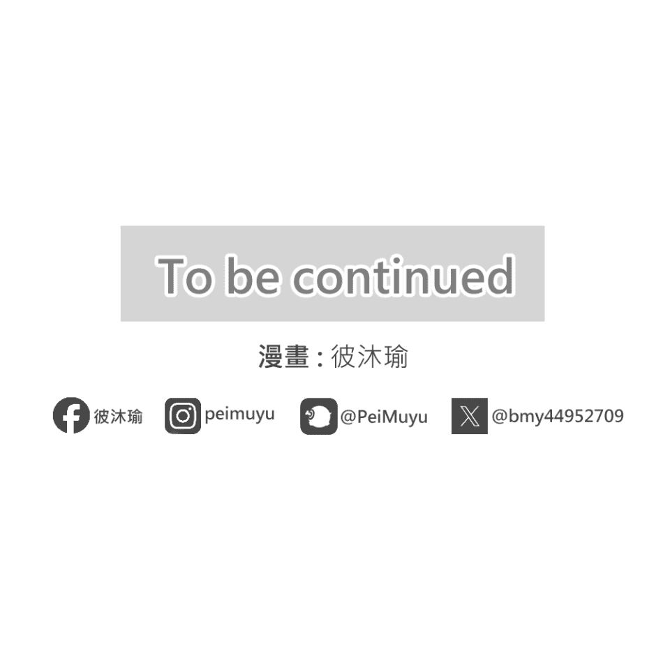 11575657446898b5c6696531.21494580-206815.png