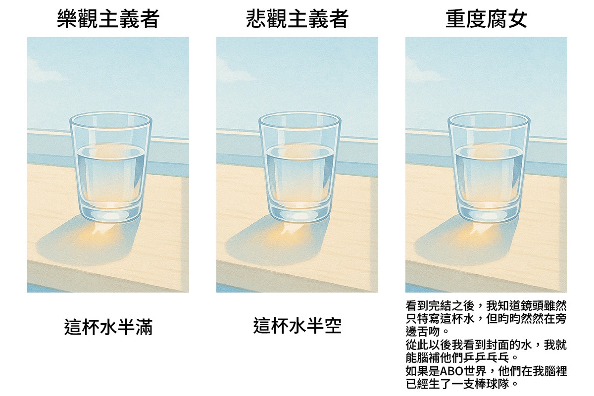 169575293968b2b3481281a6.28840122-207410.jpeg