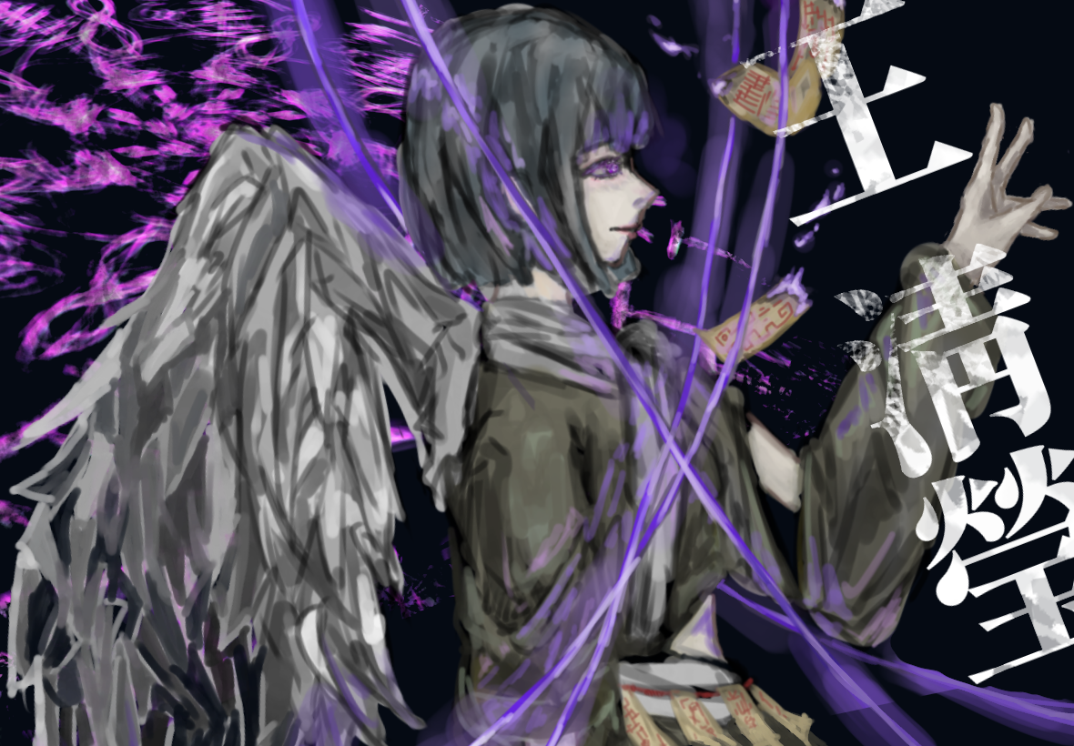 25400549768786dfb73bd66.71586189-208330.png