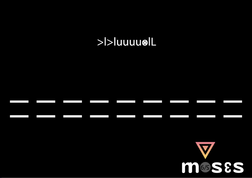 11954593786919c55f32ee14.34121886-208568.png