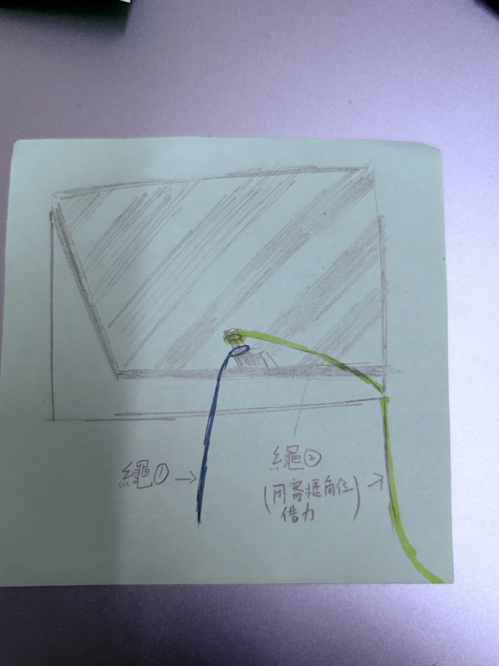 178391524768f07731561882.56101401-208568.jpeg