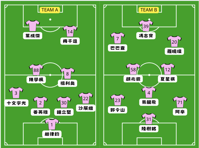 9331503269dd4caa285272.28517924-208568.png