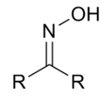 1293132658684e48b37037d5.60729060-208920.png