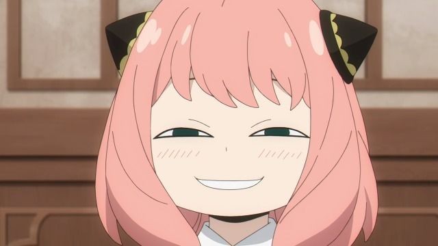 177147837968453edf4ccb92.82283321-208920.jpeg