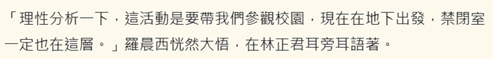 1011629545693afc7e40db76.51026017-209547.png