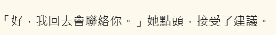1029409311693afc7d6d7d85.62656716-209547.png