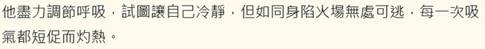 1197278963692f34acac9804.03164302-209547.png