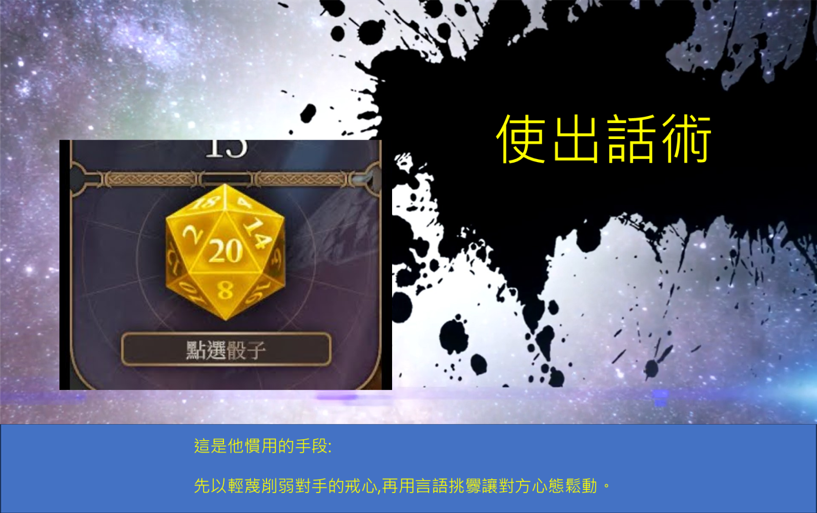 1314187789692fee97cf1375.02361399-209547.png