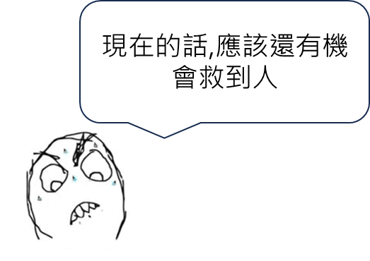 1433814487692fee444b5839.36328106-209547.png