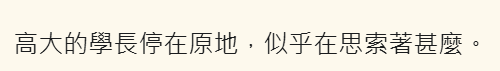 1555332954693afc7d00bc53.51670784-209547.png