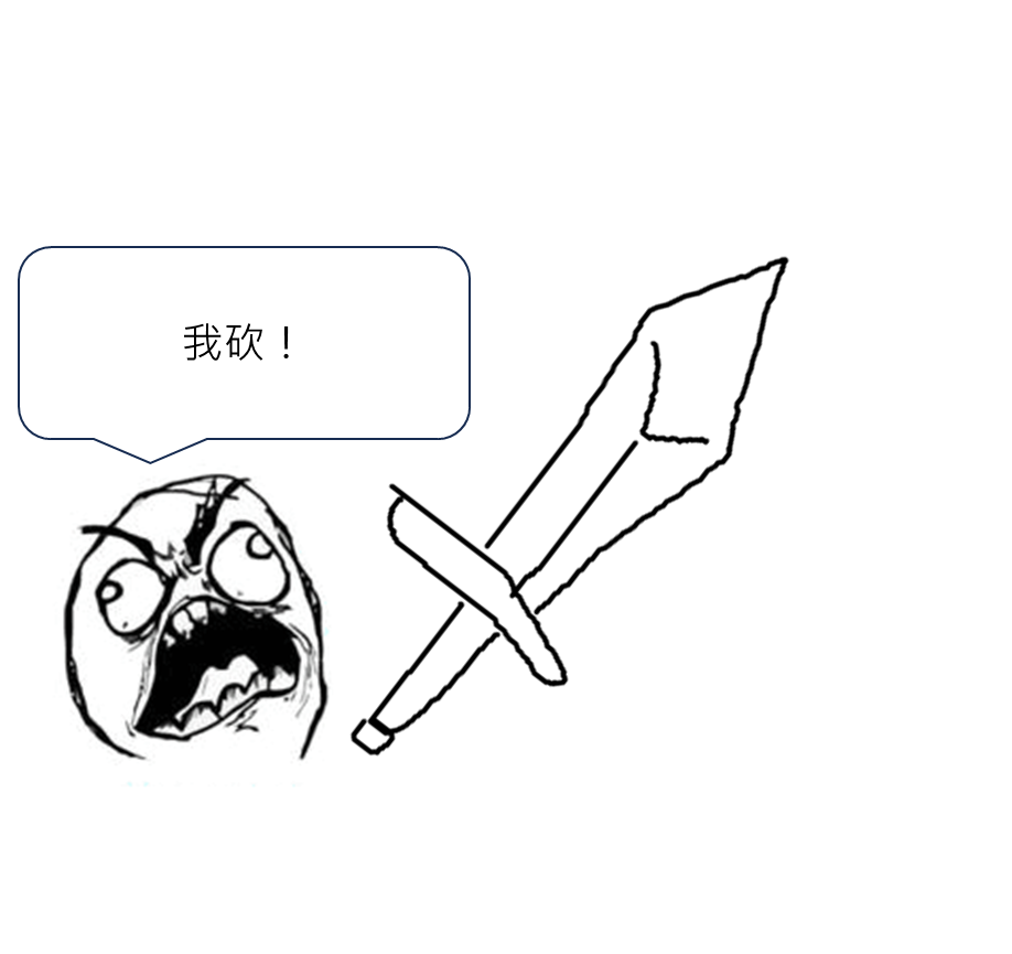 1585792314692fedcb301c89.22575843-209547.png