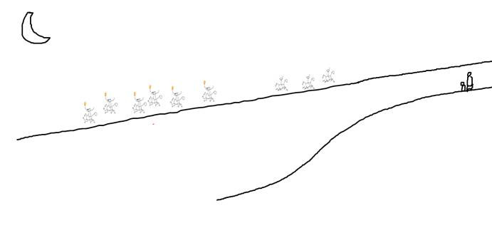 1672178315693982c01f8ba0.64374198-209547.jpeg