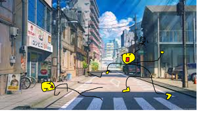 1713221730694430dc530193.48539767-209547.png
