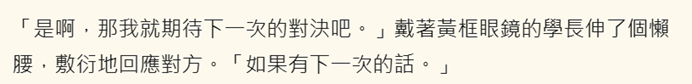 1732015479693afc7e63f712.60224500-209547.png