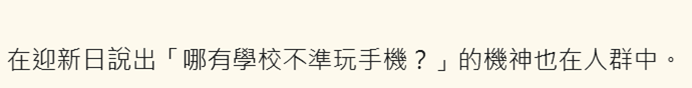 1809250200693afc7e0869c3.88102941-209547.png
