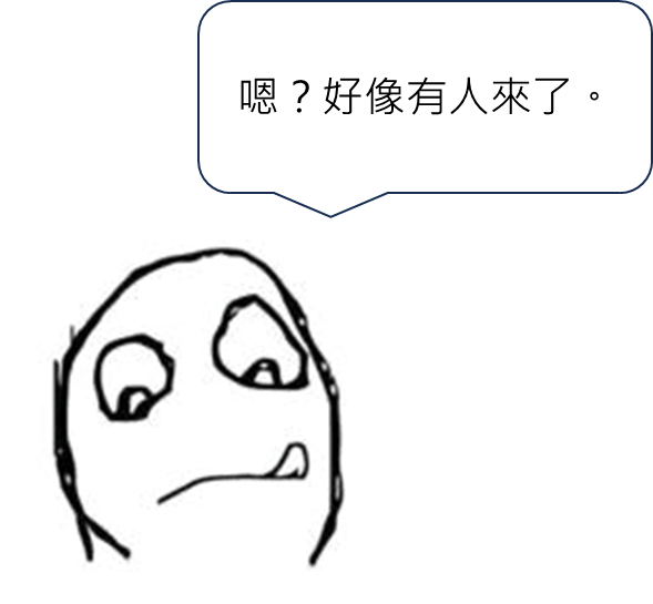 1824238201692fedf740f169.75469395-209547.png
