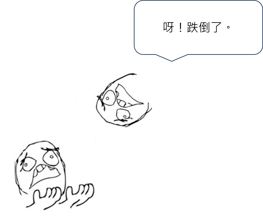 437849816692fee1cca6f33.52128395-209547.png