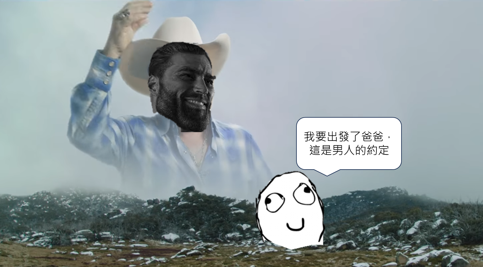 619953595692fed97ac6b64.80375781-209547.png