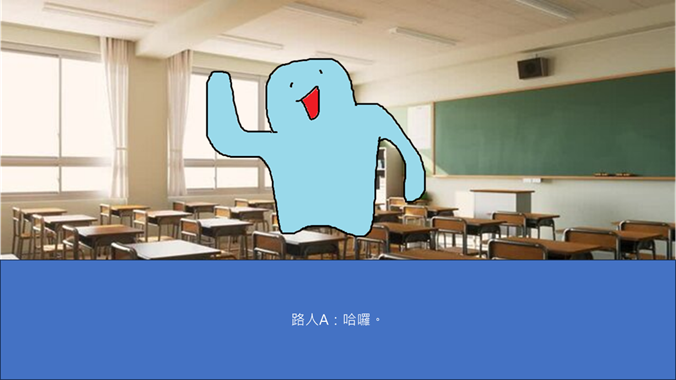 89978939694430db860de1.58907838-209547.png