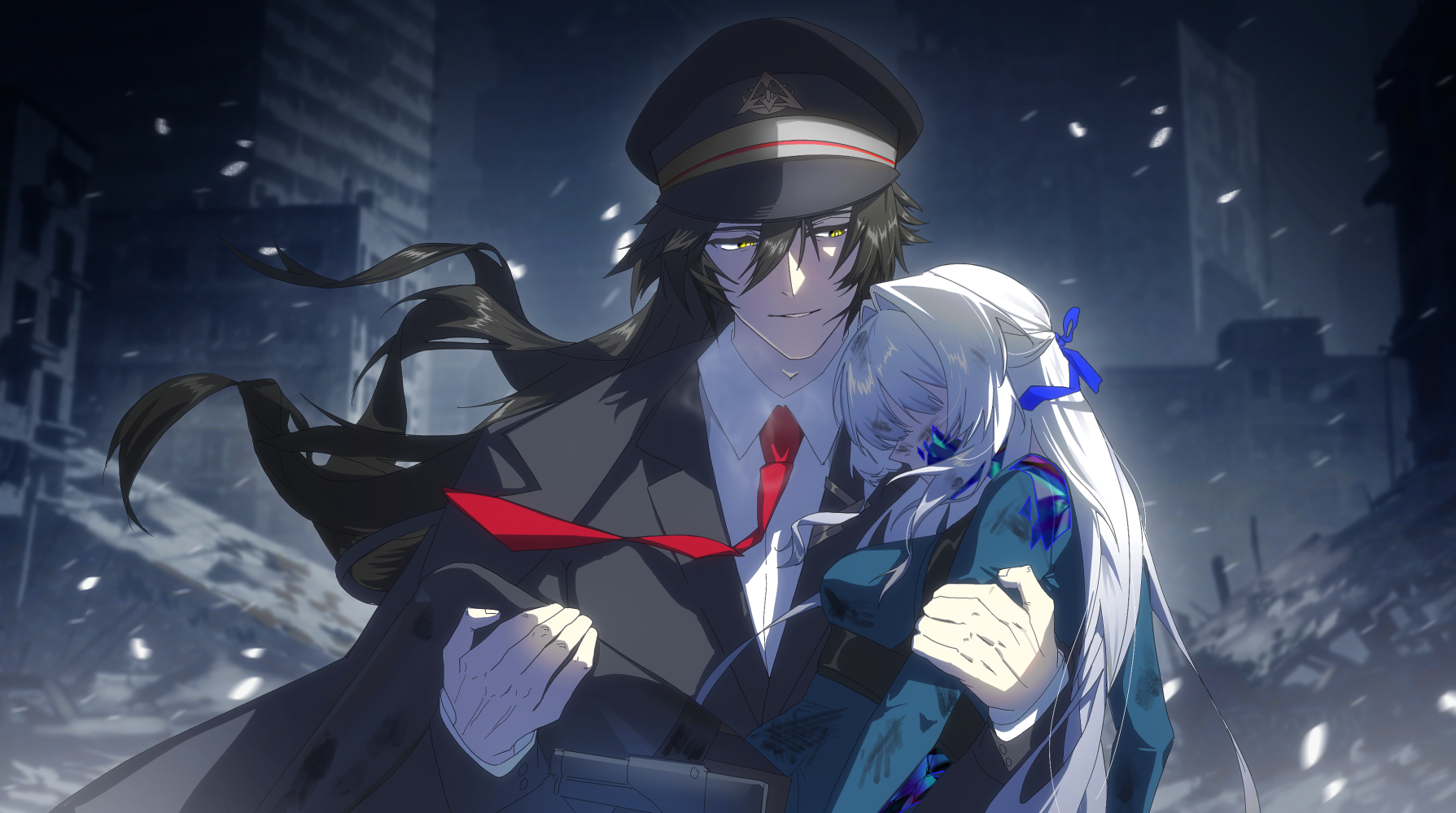 16121933746a65cc0e981684.80693445-210027.png