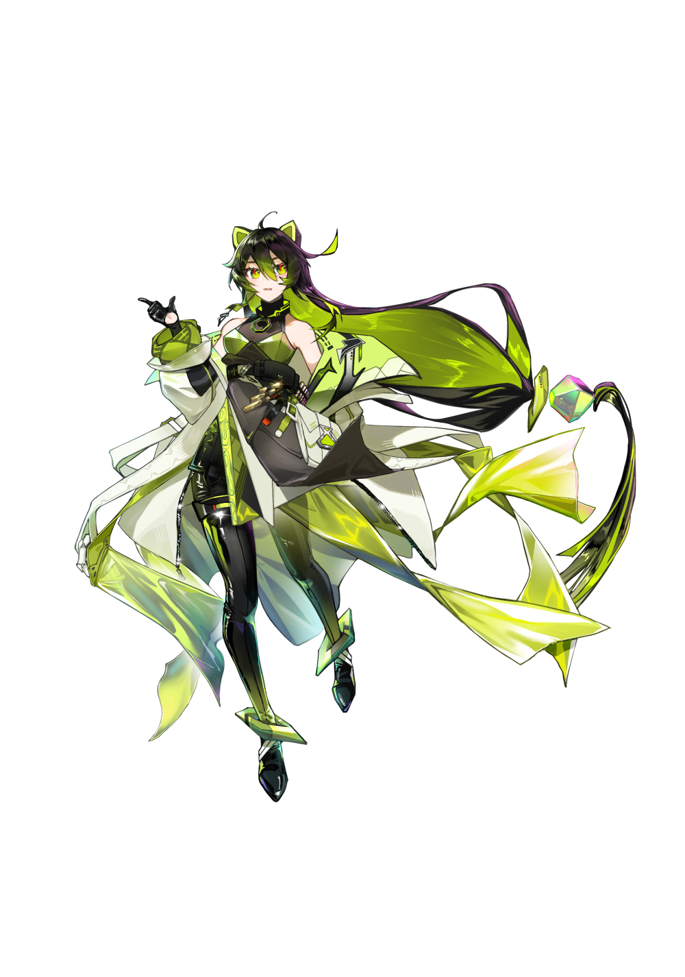 8130971246a44dd18926f96.92410484-210027.png