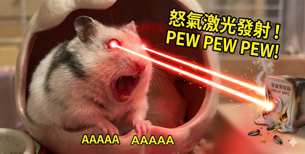 123756322169f6145542eab3.87742509-210342.png