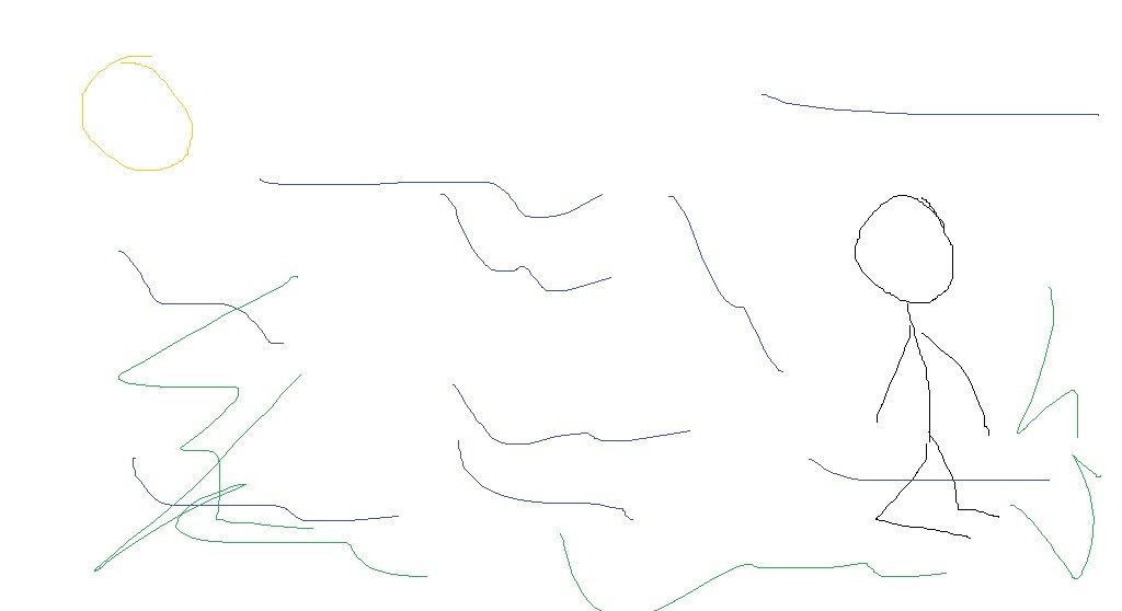 19788185376827be233811c2.05318008-210342.jpeg