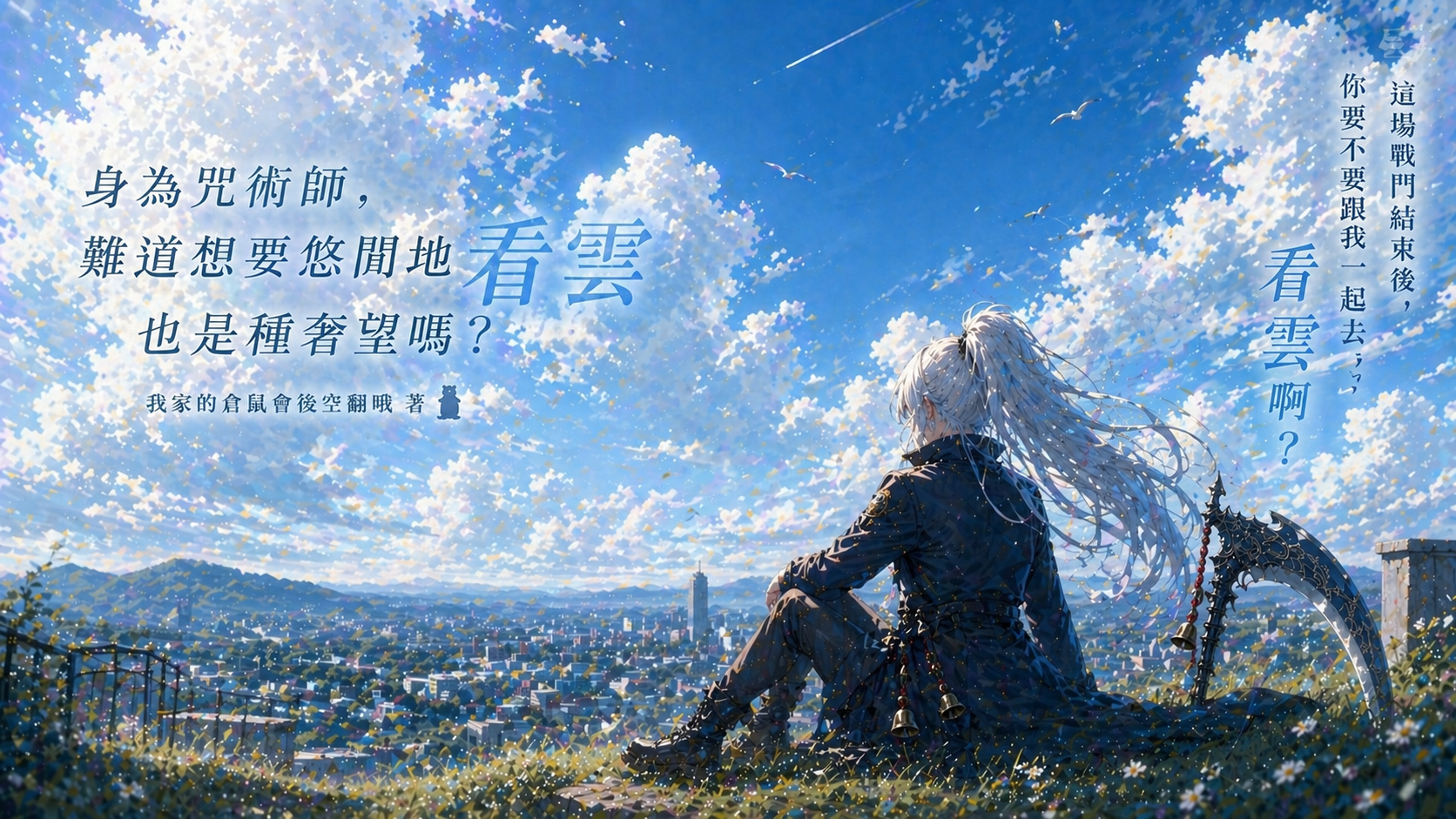 209347200469f21347aea936.17828015-210342.png