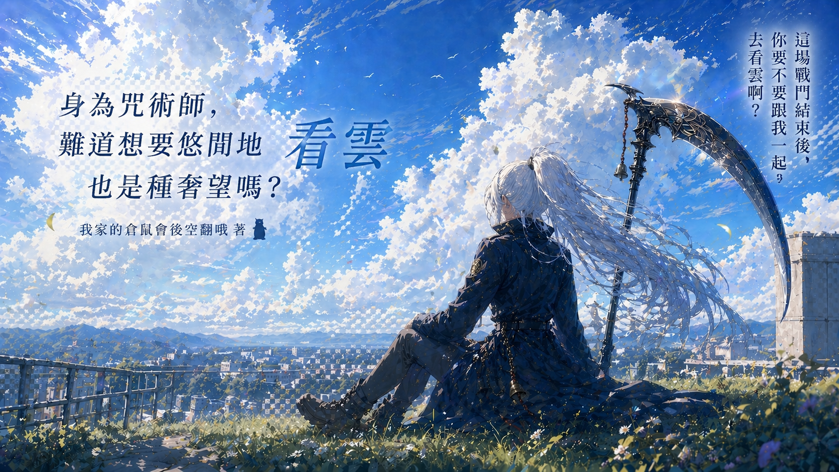 37436456269f0bd902973d4.07145866-210342.png