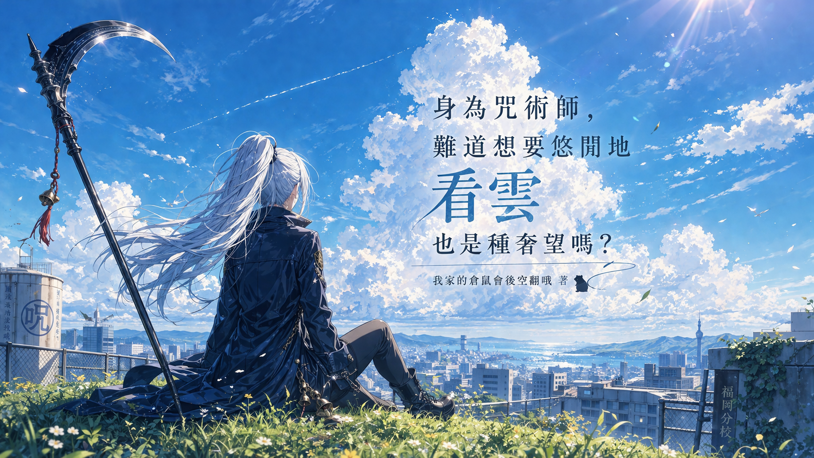 52872887969f0bd90263e72.27924462-210342.png