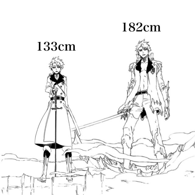 53745931368362da8efd524.77278309-210342.jpeg