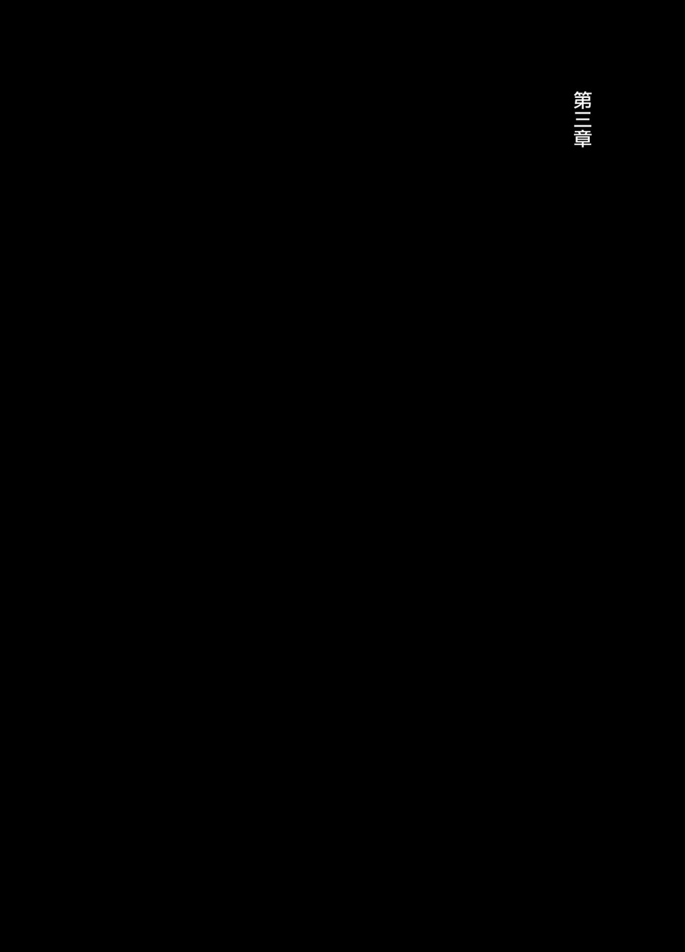 2054706495695f911d580fb3.26633652-210402.jpeg