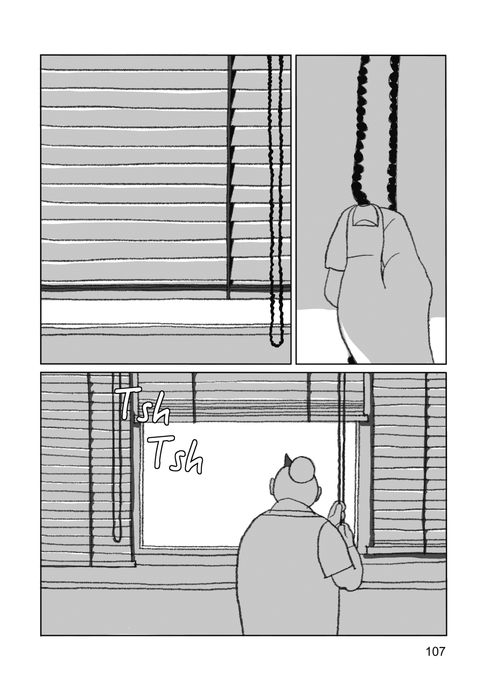 492753005695f7a85f14f17.06892643-210402.png