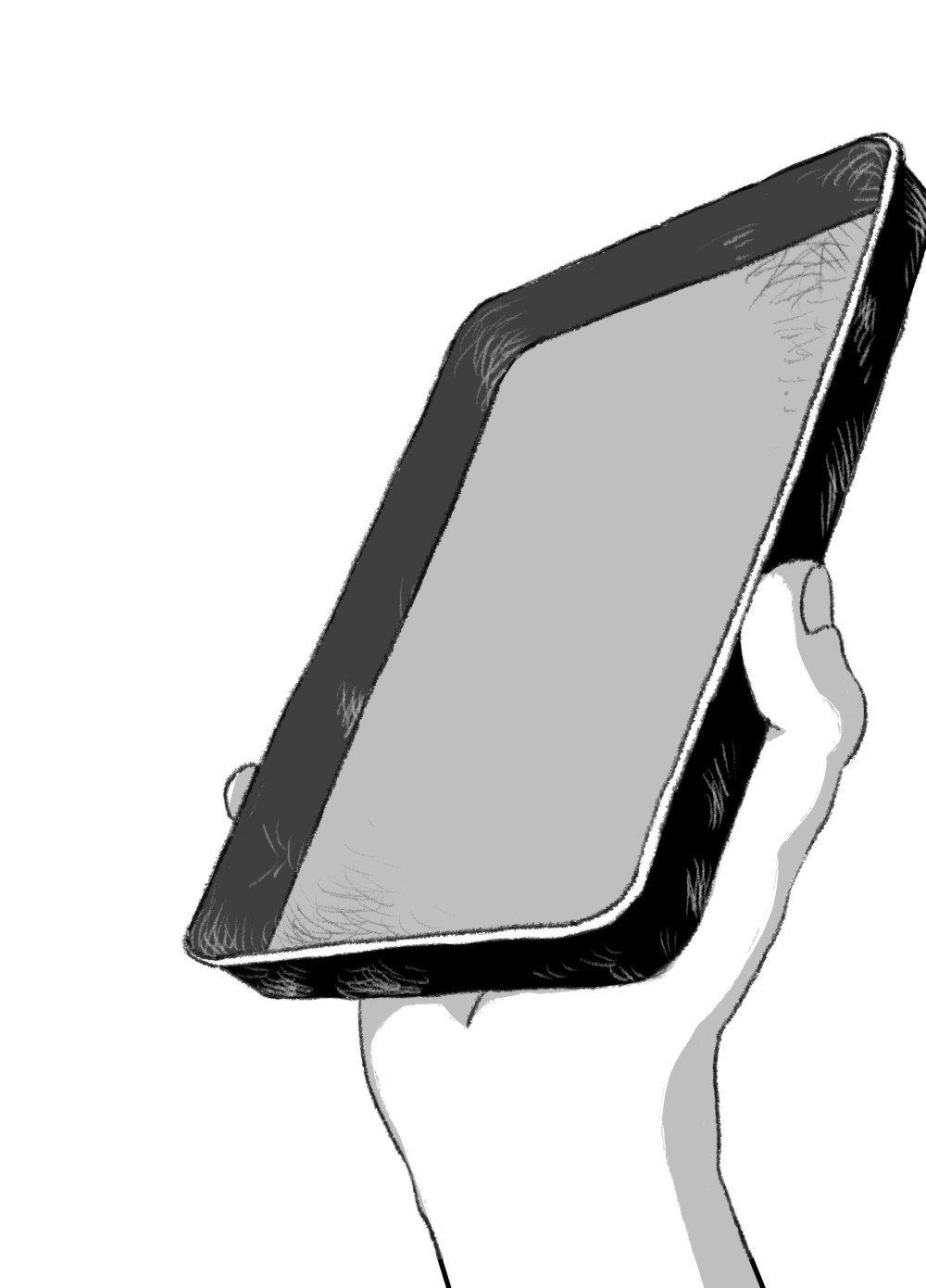 795076561695f911e837b42.85730939-210402.jpeg