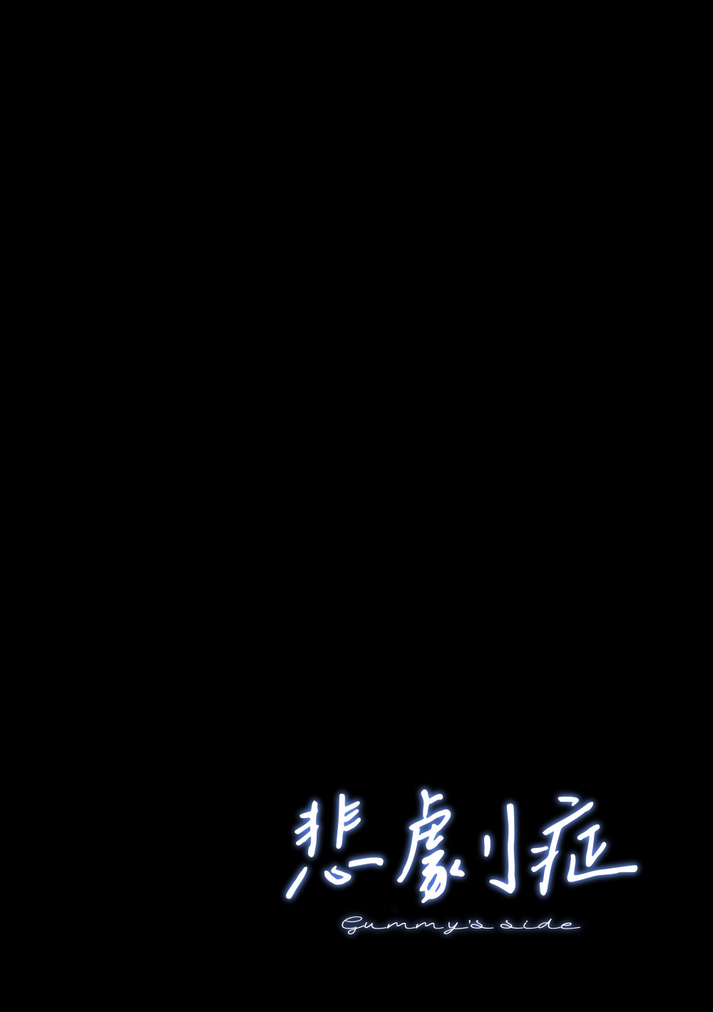 4015766686a5a09f90f44e2.25537497-210622.jpeg