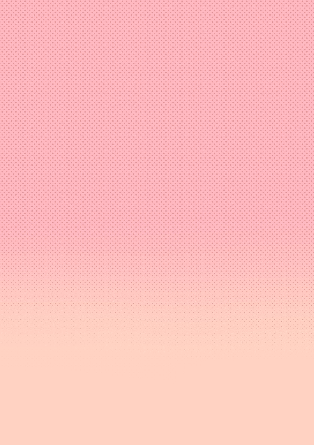 799706766695f7c0542d6c9.86050204-210622.jpeg