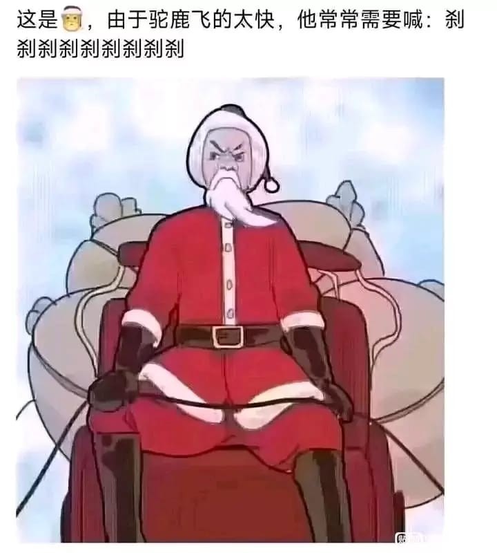 1037079869686e5fb6926886.79535727-210849.jpeg