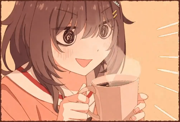 119100938668691b156a7a52.70543019-210849.png