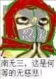 1938416889685eb2bfcbc600.15199354-210849.jpeg