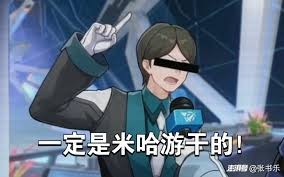 21440922296873bbb4186007.12023176-210849.jpeg