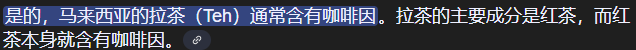 33263288068691b989b6962.10780485-210849.png