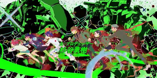 454414906680c9826b39476.58786053-210849.png