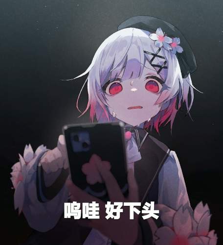 472655303688f66b993ac50.62989404-210849.jpeg