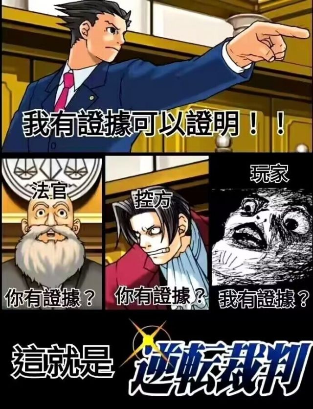 550817684688e0aabec3a91.50880908-210849.jpeg