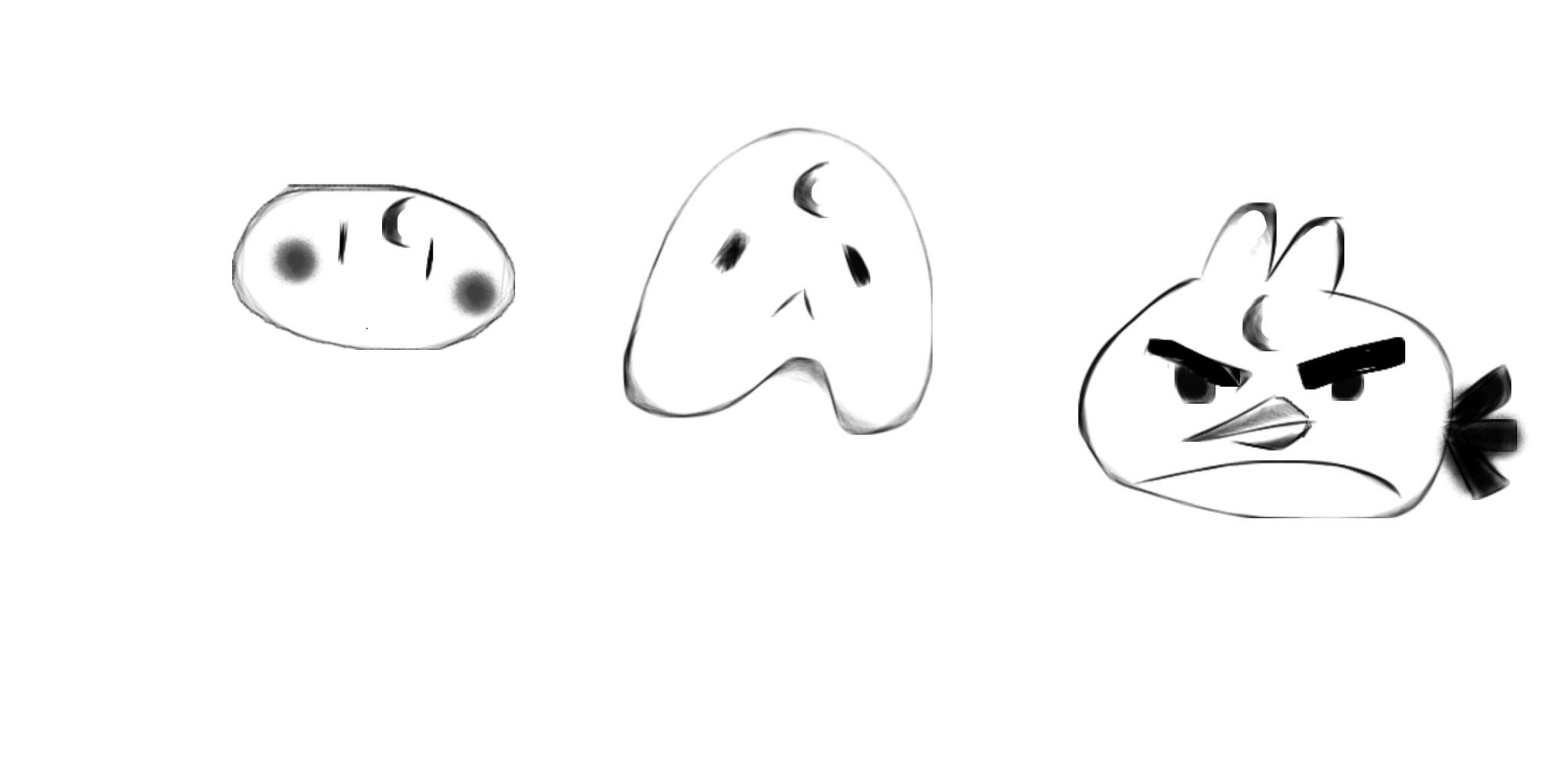 9079797646862aba19db9f5.00280934-210849.png