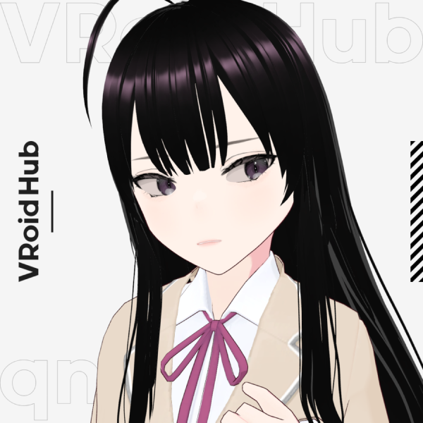 12372420466a45aa18db103.08138873-211229.png