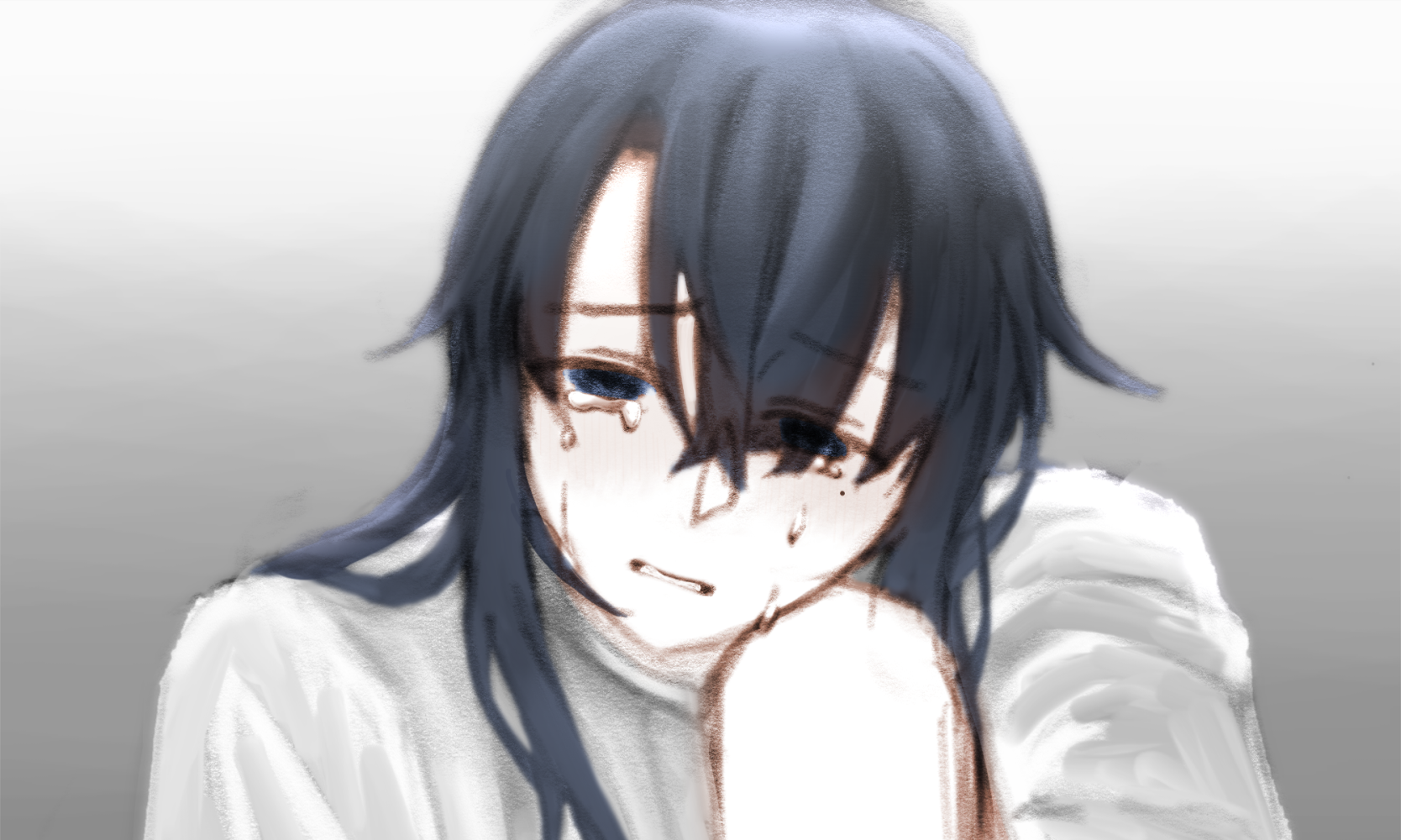 115856704368458418d3b780.36736703-212094.png